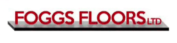 Screed GIF by Foggs floors