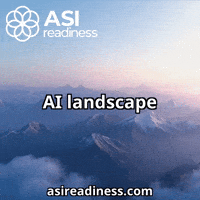 Joy Ai GIF by ASIreadiness