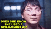 Youtube Laughing GIF