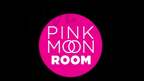wwsessions giphyupload music livemusic listeningroom GIF
