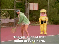 season 3 episode 6 GIF