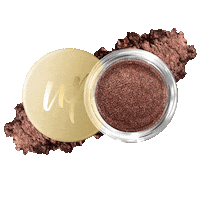 Makeup Eyes Sticker by UP COSMETICS