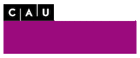 Takeover Sticker by Christian-Albrechts-Universität zu Kiel (CAU) / Kiel University