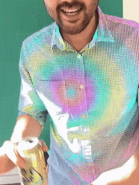 laframe GIF by GIPHY Frame