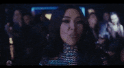 Kim Kardashian Snl GIF by Saturday Night Live