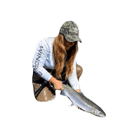 Clothing Apparel Sticker by WindriderGear