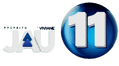 Jauribeiro Sticker by Colégio Millenium