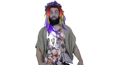 Joshuamassieh giphyupload cult stocks lending tips Sticker