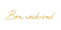 13Script Sticker by Akaadi