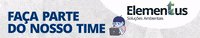 elmsa trabalho emprego elementus vaga de emprego GIF