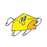 Dance Love Sticker by maitoparta