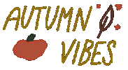 Text Vibes Sticker by Unpopular Cartoonist