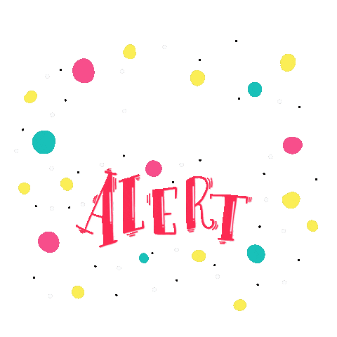 study_min17 giphyupload giphystrobetesting lettering rosa Sticker