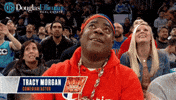 new york snl GIF by NBA