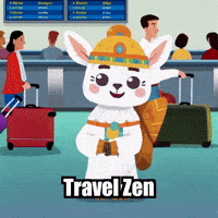 Llamaozicharacter GIF by Llamaozi