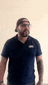 Happy Feliz GIF by BRIXS