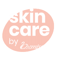Skincare Ch Sticker by Chemisette