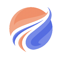 Csajab Sticker by Colégio Santo André