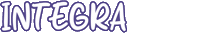 Csajab Sticker by Colégio Santo André