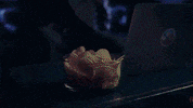 GIF by IFHT Films