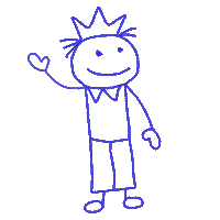 de la ghetto love Sticker by Warner Music Latina