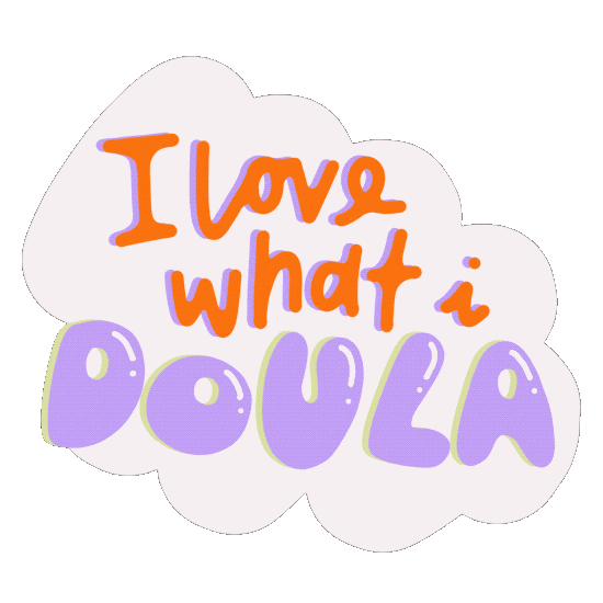 Ido Love Sticker