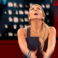 GIF by Deal Or No Deal