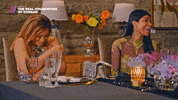 Lmao Lol GIF by Showmax