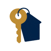Sothebys Sticker by Unlimited Sotheby's International Realty