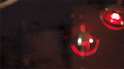 van helsing GIF by SYFY