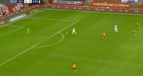 ahmedelkholy02a7 giphyupload GIF