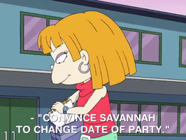 all grown up nicksplat GIF