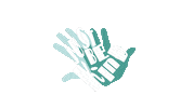 kind kindness Sticker by GifAccount
