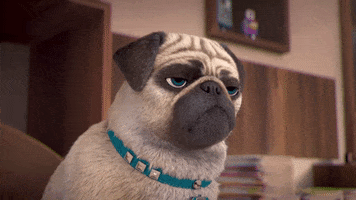 Tired Teamto GIF by MightyMike