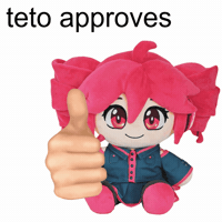 Plushie Yes GIF by Youtooz