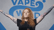 GIF by VapeWild