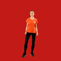 GIF by Generali Versicherung