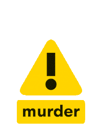 Sticker by kijkwijzeronline