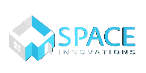 Space Innovations Sticker by CMO Real Estate Law