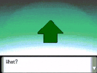 Imgur Favorite Gifs GIF by Imgur