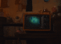 Casual GIF by Chappell Roan
