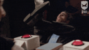 Losing It GIF by BrewDog