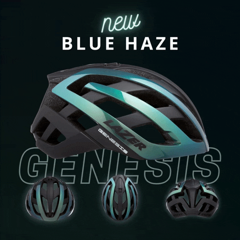 ShimanoSEA giphyupload cycling helmet genesis GIF