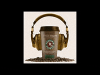 PeoplesCoffee  GIF