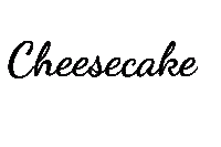 Tatli Sticker