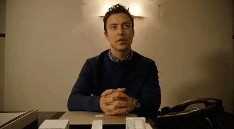 getshorty giphyupload epix get shorty episode 110 GIF