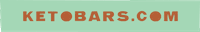 diet nutrition GIF by Keto Bars