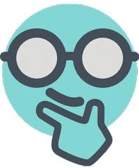 Surveys Isay Sticker by Ipsos i-Say