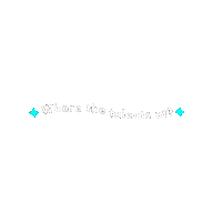 Talent Creator Sticker by LiveMe
