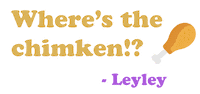 Dogs Sticker